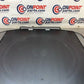 2004 Infiniti V35 G35 Coupe Trunk Subfloor Liner Spare Tire Cover Oem 23Bevf9 - On Point Parts Inc
