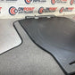 2004 Infiniti V35 G35 Coupe Trunk Subfloor Liner Spare Tire Cover Oem 23Bevf9 - On Point Parts Inc