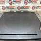 2004 Infiniti V35 G35 Coupe Trunk Subfloor Liner Spare Tire Cover Oem 23Bevf9 - On Point Parts Inc