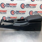 2004 Infiniti V35 G35 Front Mt Center Console Assembly Oem 23Bevf8 - On Point Parts Inc