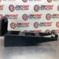 2004 Infiniti V35 G35 Front Mt Center Console Assembly Oem 23Bevf8 - On Point Parts Inc