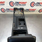 2004 Infiniti V35 G35 Front Mt Center Console Assembly Oem 23Bevf8 - On Point Parts Inc