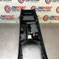 2004 Infiniti V35 G35 Front Mt Center Console Assembly Oem 23Bevf8 - On Point Parts Inc