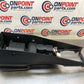 2004 Infiniti V35 G35 Front Mt Center Console Assembly Oem 23Bevf8 - On Point Parts Inc