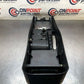 2004 Infiniti V35 G35 Front Mt Center Console Assembly Oem 23Bevf8 - On Point Parts Inc