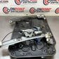 2004 Infiniti V35 G35 Front Passenger Window Regulator Door Panel Oem 23Bevf3 - On Point Parts Inc
