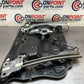 2004 Infiniti V35 G35 Front Passenger Window Regulator Door Panel Oem 23Bevf3 - On Point Parts Inc
