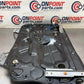 2004 Infiniti V35 G35 Front Passenger Window Regulator Door Panel Oem 23Bevf3 - On Point Parts Inc