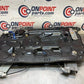2004 Infiniti V35 G35 Front Passenger Window Regulator Door Panel Oem 23Bevf3 - On Point Parts Inc