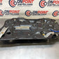 2004 Infiniti V35 G35 Front Passenger Window Regulator Door Panel Oem 23Bevf3 - On Point Parts Inc