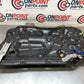 2004 Infiniti V35 G35 Front Passenger Window Regulator Door Panel Oem 23Bevf3 - On Point Parts Inc