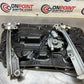 2004 Infiniti V35 G35 Front Passenger Window Regulator Door Panel Oem 23Bevf3 - On Point Parts Inc