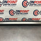 2004 Infiniti V35 G35 Front Passenger Door Threshold Sill Trim Oem 23Bevf7 - On Point Parts Inc