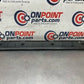 2004 Infiniti V35 G35 Front Passenger Door Threshold Sill Trim Oem 23Bevf7 - On Point Parts Inc