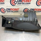 2004 Infiniti V35 G35 Front Driver Lower Dash Panel Oem 23Bevf7 - On Point Parts Inc