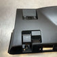 2004 Infiniti V35 G35 Front Driver Lower Dash Panel Oem 23Bevf7 - On Point Parts Inc