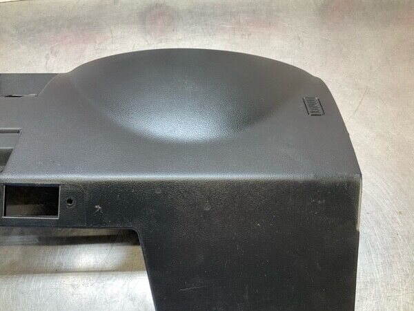 2004 Infiniti V35 G35 Front Driver Lower Dash Panel Oem 23Bevf7 - On Point Parts Inc