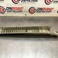 2004 Infiniti V35 G35 Front Driver Interior A-Pillar Trim Oem 23Bevf7 - On Point Parts Inc