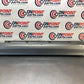 2004 Infiniti V35 G35 Front Passenger Rocker Panel Side Skirt Oem 23Bevf5 - On Point Parts Inc