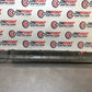 2004 Infiniti V35 G35 Front Passenger Rocker Panel Side Skirt Oem 23Bevf5 - On Point Parts Inc