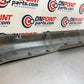 2004 Infiniti V35 G35 Front Passenger Rocker Panel Side Skirt Oem 23Bevf5 - On Point Parts Inc