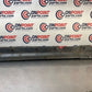 2004 Infiniti V35 G35 Front Passenger Rocker Panel Side Skirt Oem 23Bevf5 - On Point Parts Inc