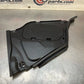 2004 Infiniti V35 G35 Front Passenger Battery Cover Panel Bezel Trim Oem 23Bevf3 - On Point Parts Inc