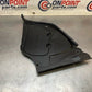 2004 Infiniti V35 G35 Front Passenger Battery Cover Panel Bezel Trim Oem 23Bevf3 - On Point Parts Inc