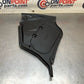 2004 Infiniti V35 G35 Front Passenger Battery Cover Panel Bezel Trim Oem 23Bevf3 - On Point Parts Inc