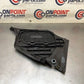 2004 Infiniti V35 G35 Front Passenger Battery Cover Panel Bezel Trim Oem 23Bevf3 - On Point Parts Inc