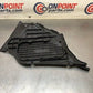 2004 Infiniti V35 G35 Front Passenger Battery Cover Panel Bezel Trim Oem 23Bevf3 - On Point Parts Inc
