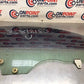 2004 Infiniti V35 G35 Front Passenger Coupe Window Glass Oem 23Bevf1 - On Point Parts Inc