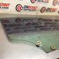 2004 Infiniti V35 G35 Front Passenger Coupe Window Glass Oem 23Bevf1 - On Point Parts Inc