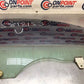 2004 Infiniti V35 G35 Front Passenger Coupe Window Glass Oem 23Bevf1 - On Point Parts Inc