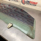 2004 Infiniti V35 G35 Front Passenger Coupe Window Glass Oem 23Bevf1 - On Point Parts Inc