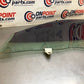 2004 Infiniti V35 G35 Front Passenger Coupe Window Glass Oem 23Bevf1 - On Point Parts Inc