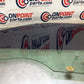 2004 Infiniti V35 G35 Front Passenger Coupe Window Glass Oem 23Bevf1 - On Point Parts Inc