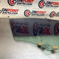 2004 Infiniti V35 G35 Front Driver Coupe Window Glass Oem 23Bevf1 - On Point Parts Inc