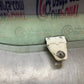 2004 Infiniti V35 G35 Front Driver Coupe Window Glass Oem 23Bevf1 - On Point Parts Inc