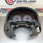 2004 Infiniti V35 G35 Speedometer Instrument Gauge Cluster Manual Oem 23Bevfa - On Point Parts Inc