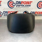 2004 Infiniti V35 G35 Speedometer Instrument Gauge Cluster Manual Oem 23Bevfa - On Point Parts Inc