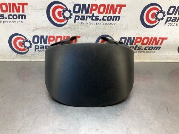 2004 Infiniti V35 G35 Speedometer Instrument Gauge Cluster Manual Oem 23Bevfa - On Point Parts Inc