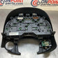 2004 Infiniti V35 G35 Speedometer Instrument Gauge Cluster Manual Oem 23Bevfa - On Point Parts Inc