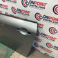 2004 Infiniti V35 G35 Front Driver Coupe Door Shell Oem 23Bevf1 - On Point Parts Inc