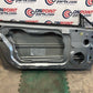 2004 Infiniti V35 G35 Front Driver Coupe Door Shell Oem 23Bevf1 - On Point Parts Inc
