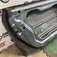 2004 Infiniti V35 G35 Front Driver Coupe Door Shell Oem 23Bevf1 - On Point Parts Inc