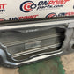 2004 Infiniti V35 G35 Front Driver Coupe Door Shell Oem 23Bevf1 - On Point Parts Inc