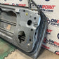 2004 Infiniti V35 G35 Front Driver Coupe Door Shell Oem 23Bevf1 - On Point Parts Inc