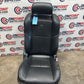2004 Infiniti V35 G35 Passenger Coupe Heated Power Leather Seat Oem 23Bevf9 - On Point Parts Inc