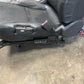 2004 Infiniti V35 G35 Passenger Coupe Heated Power Leather Seat Oem 23Bevf9 - On Point Parts Inc